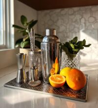 gifts for mixologists