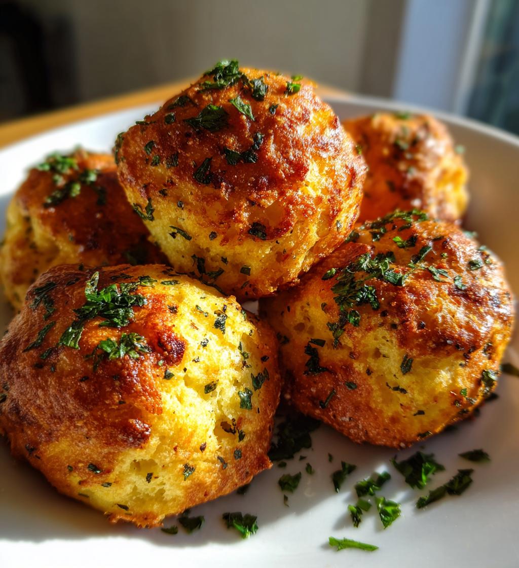 gluten free appetizers