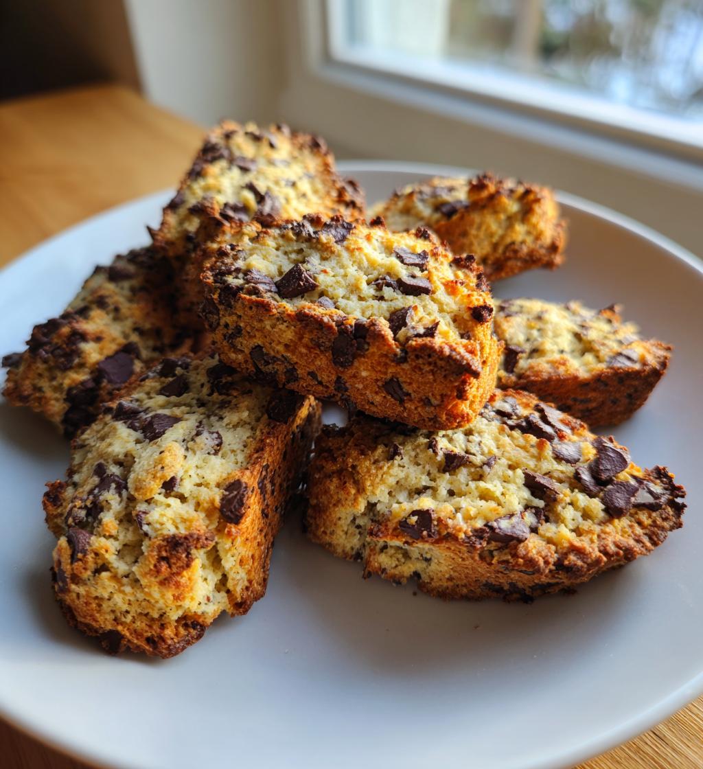 gluten free christmas treats