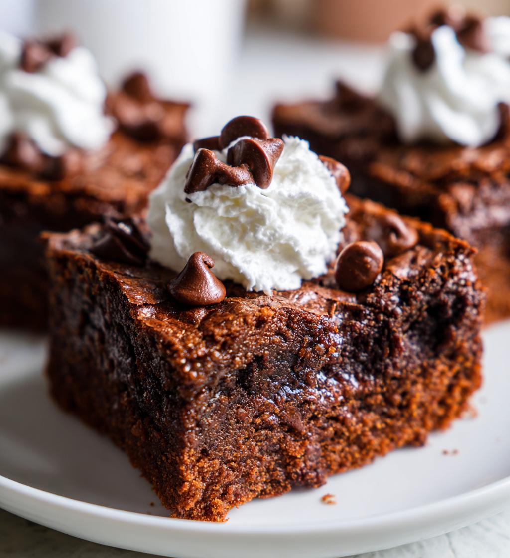 gluten free christmas