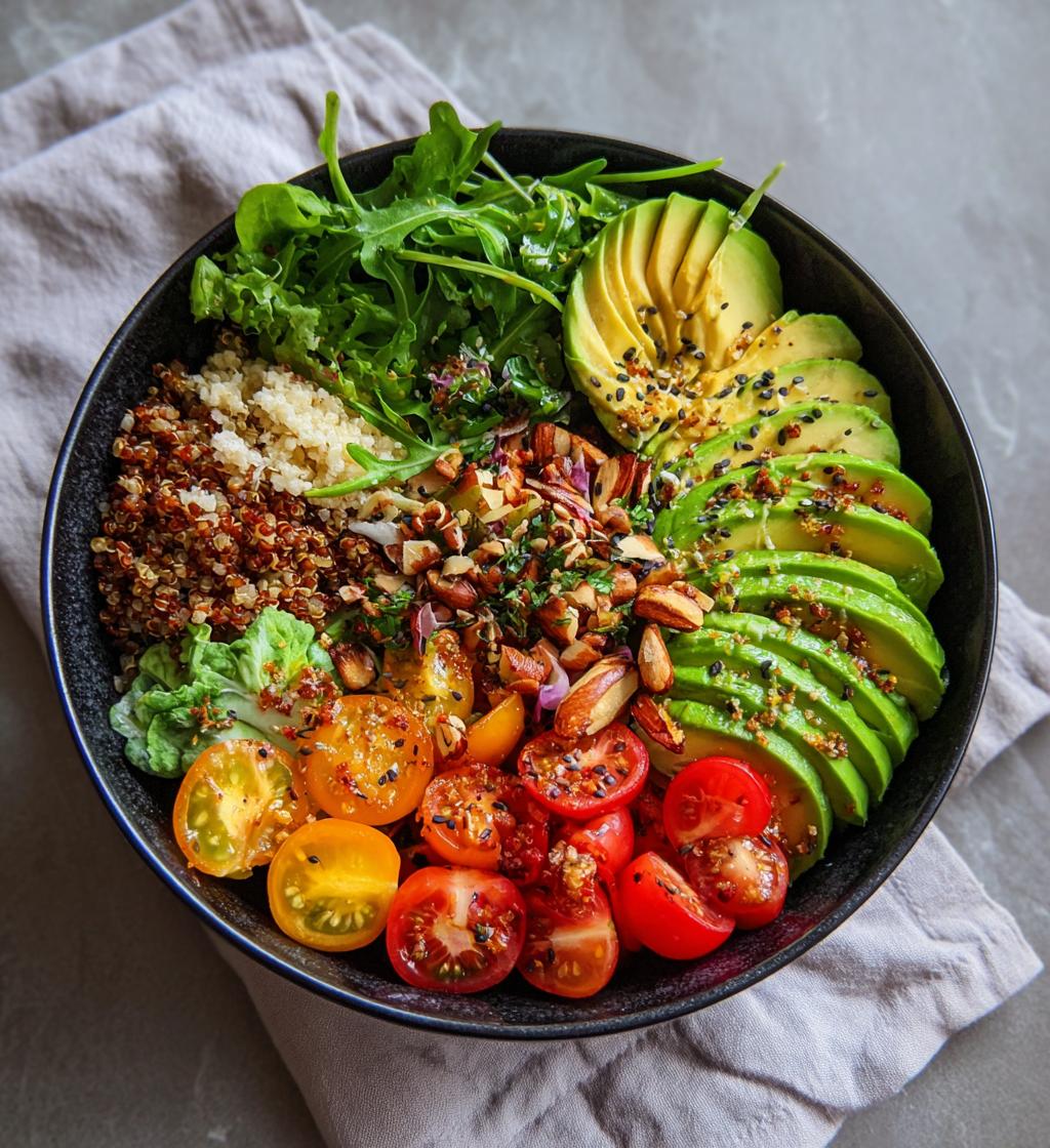healthy aesthetic lifestyle