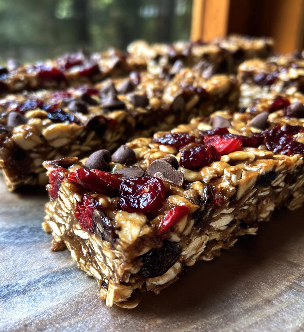 healthy christmas treats