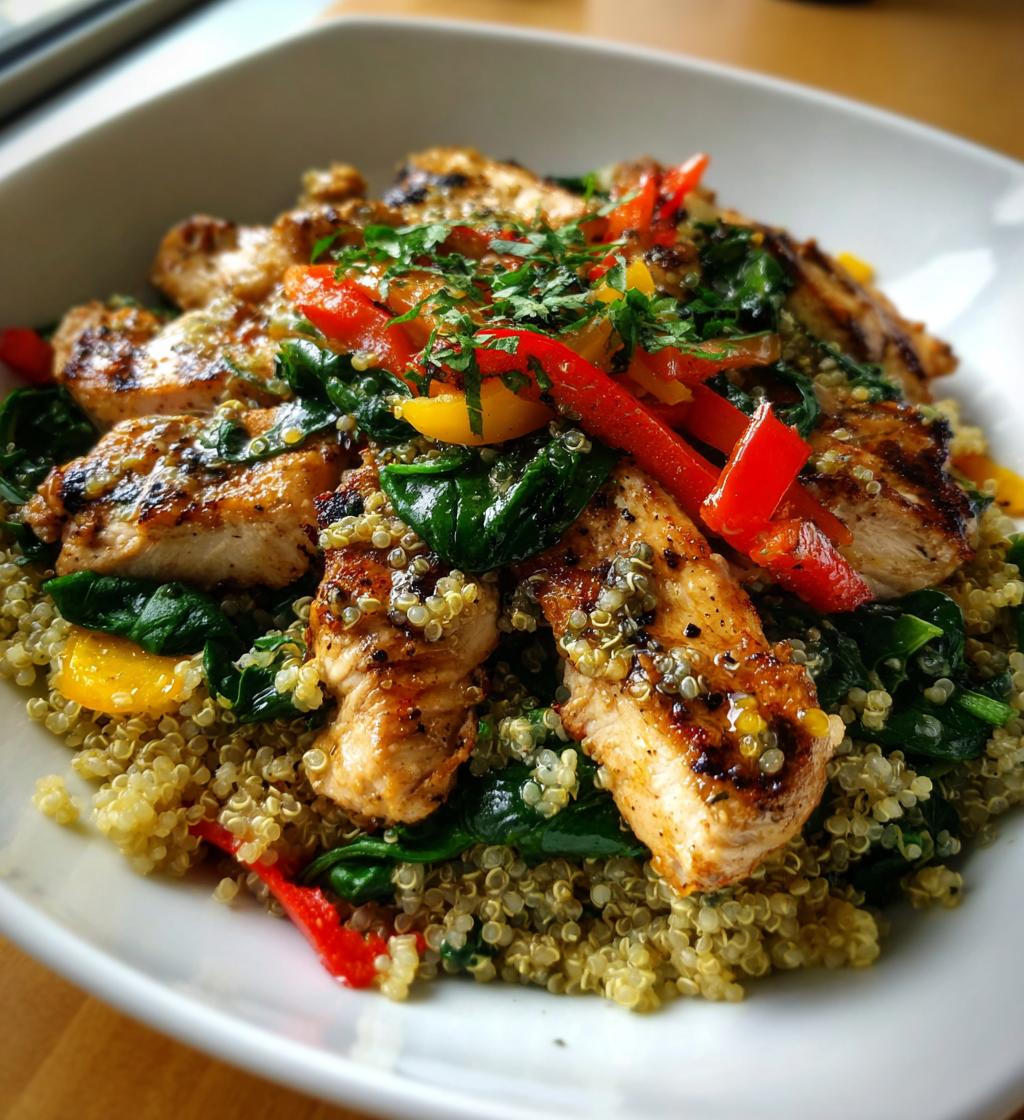 healthy food aestethics