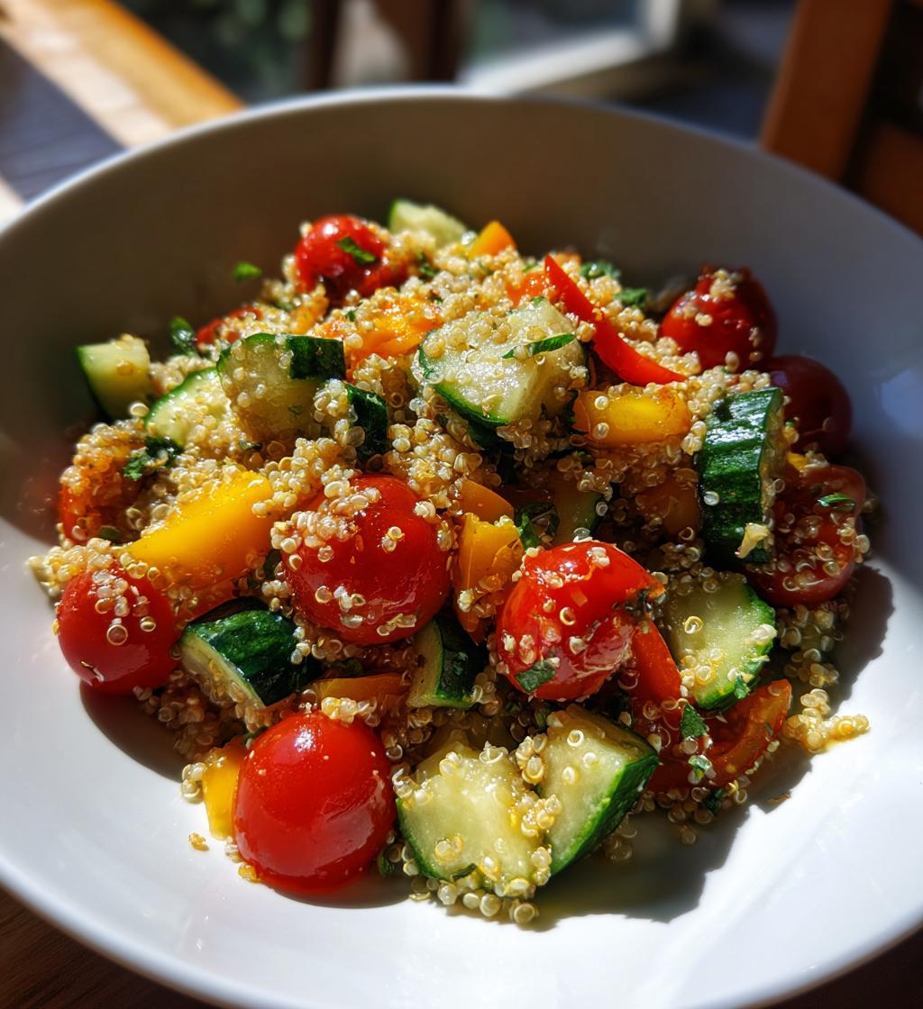 healthy new years eve recipes