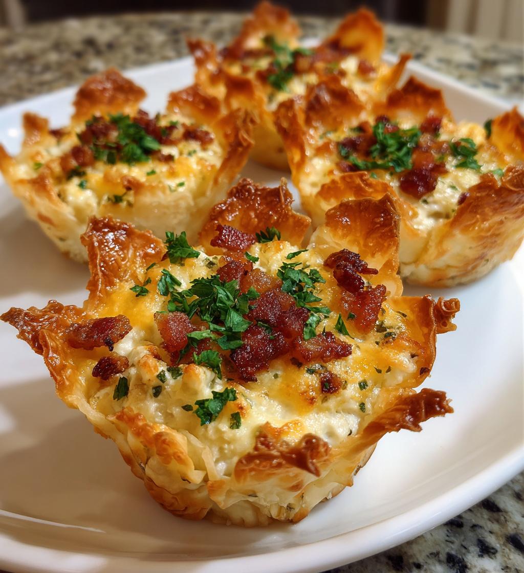 holiday appetizers christmas