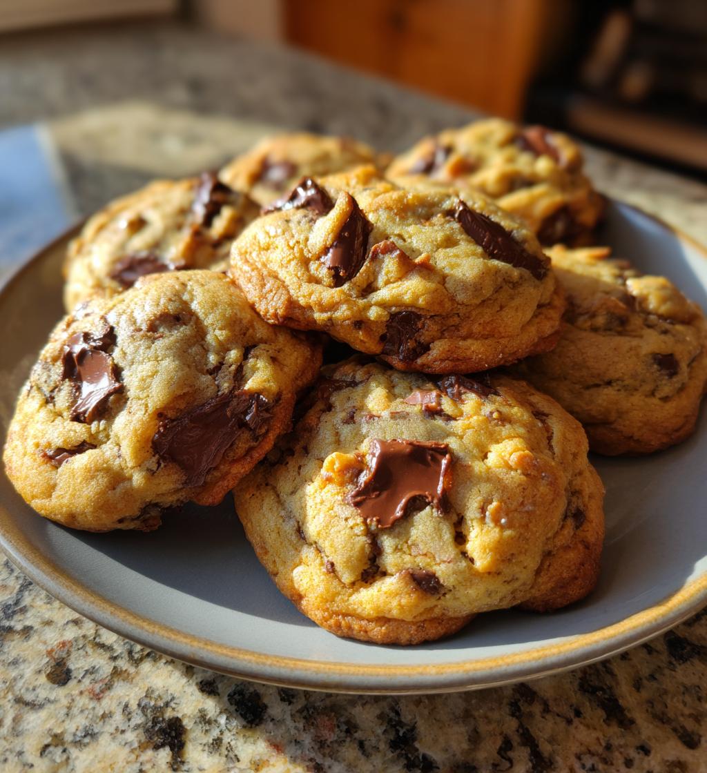 holiday baking recipes