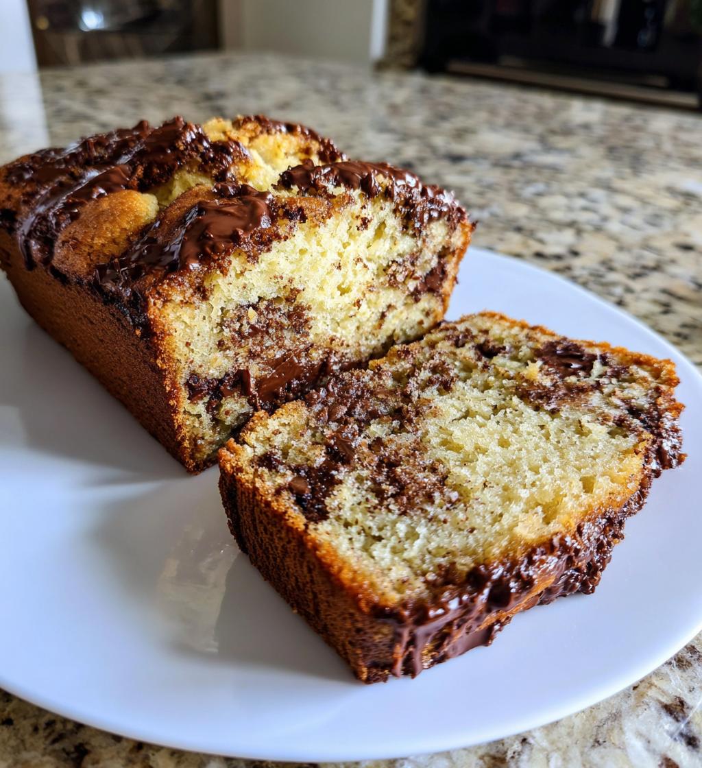 holiday dessert recipes