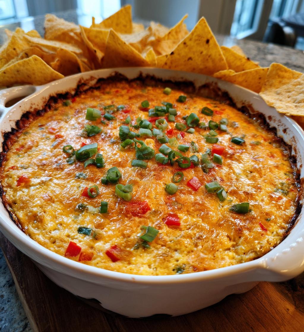 holiday party appetizers
