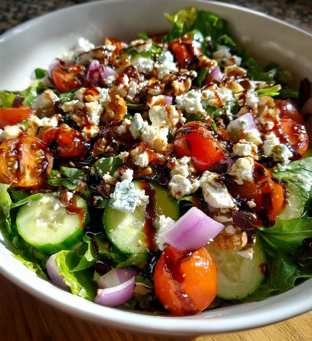 holiday salads christmas