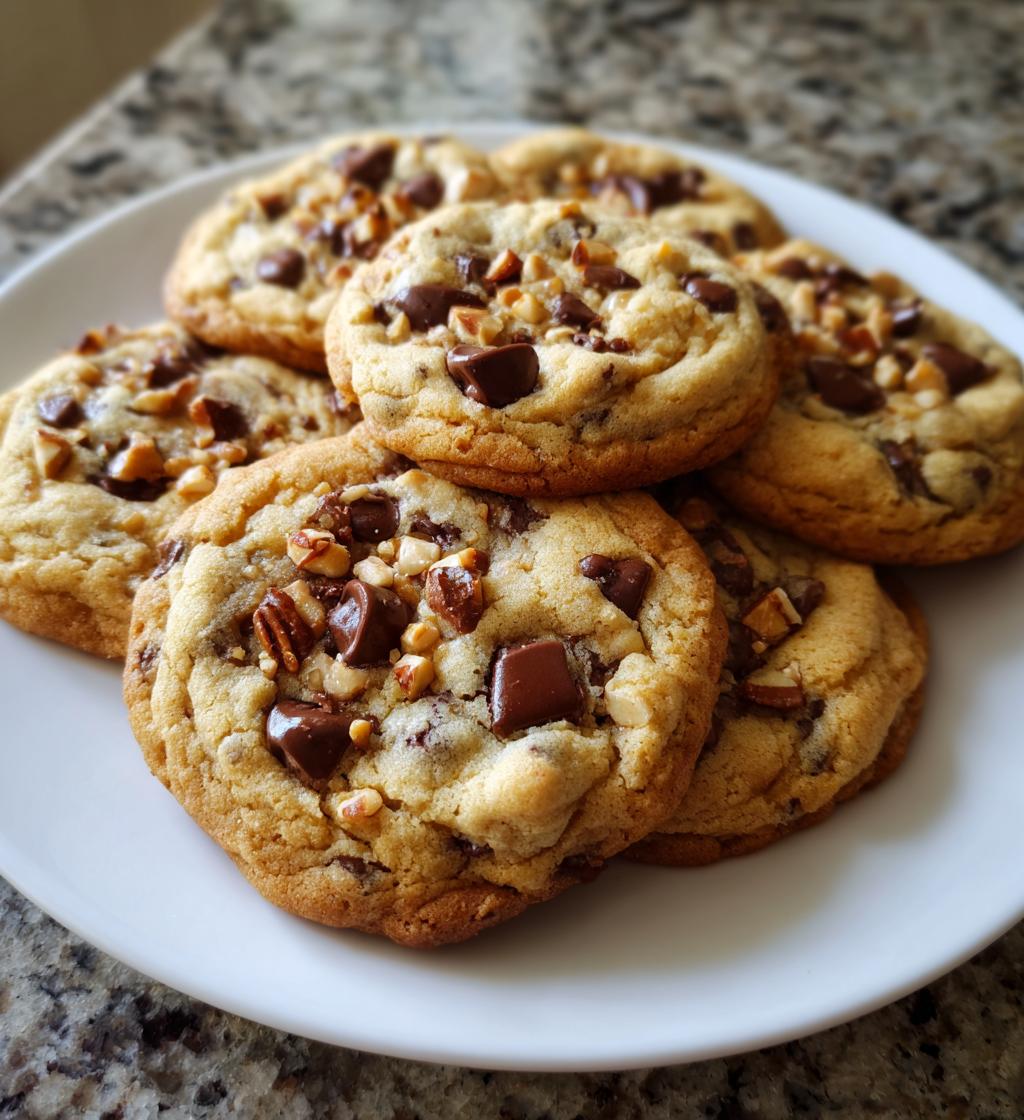 holiday treats christmas