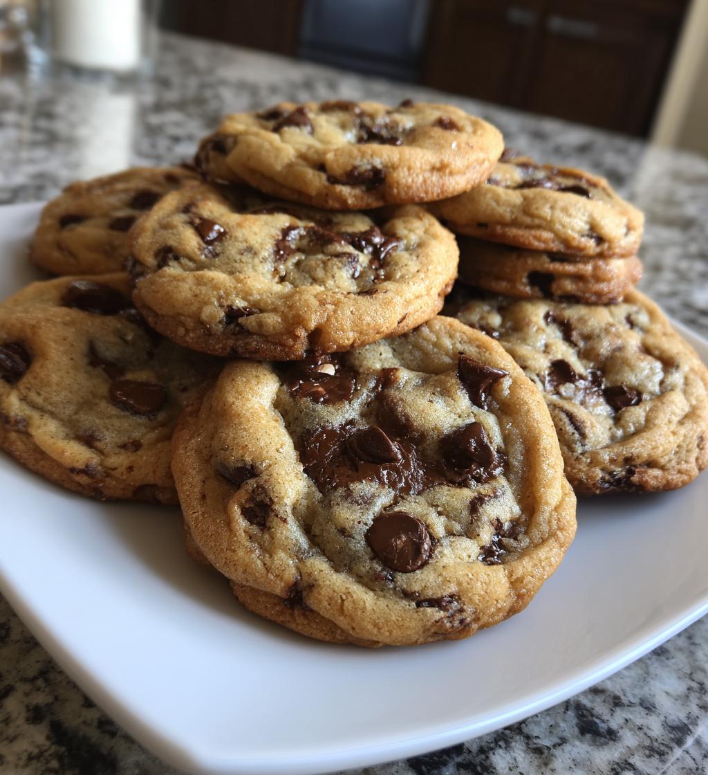 homemade christmas cookies