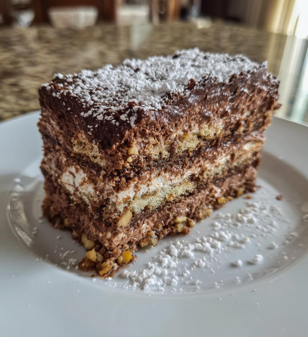 italian christmas desserts