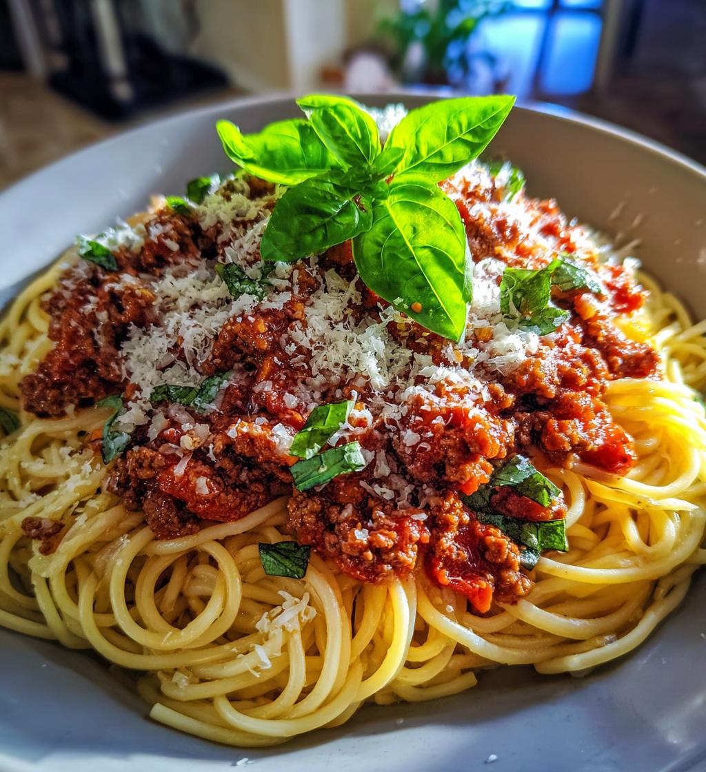 italian new years eve dinner