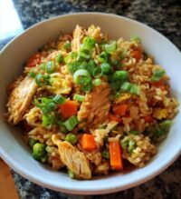 japanese recipe ideas