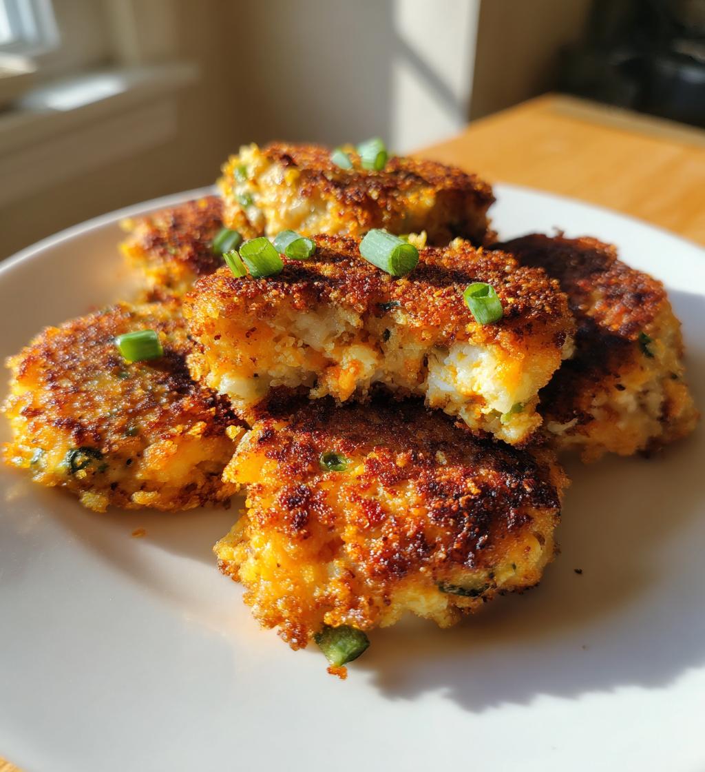 leftover mashed potato recipes