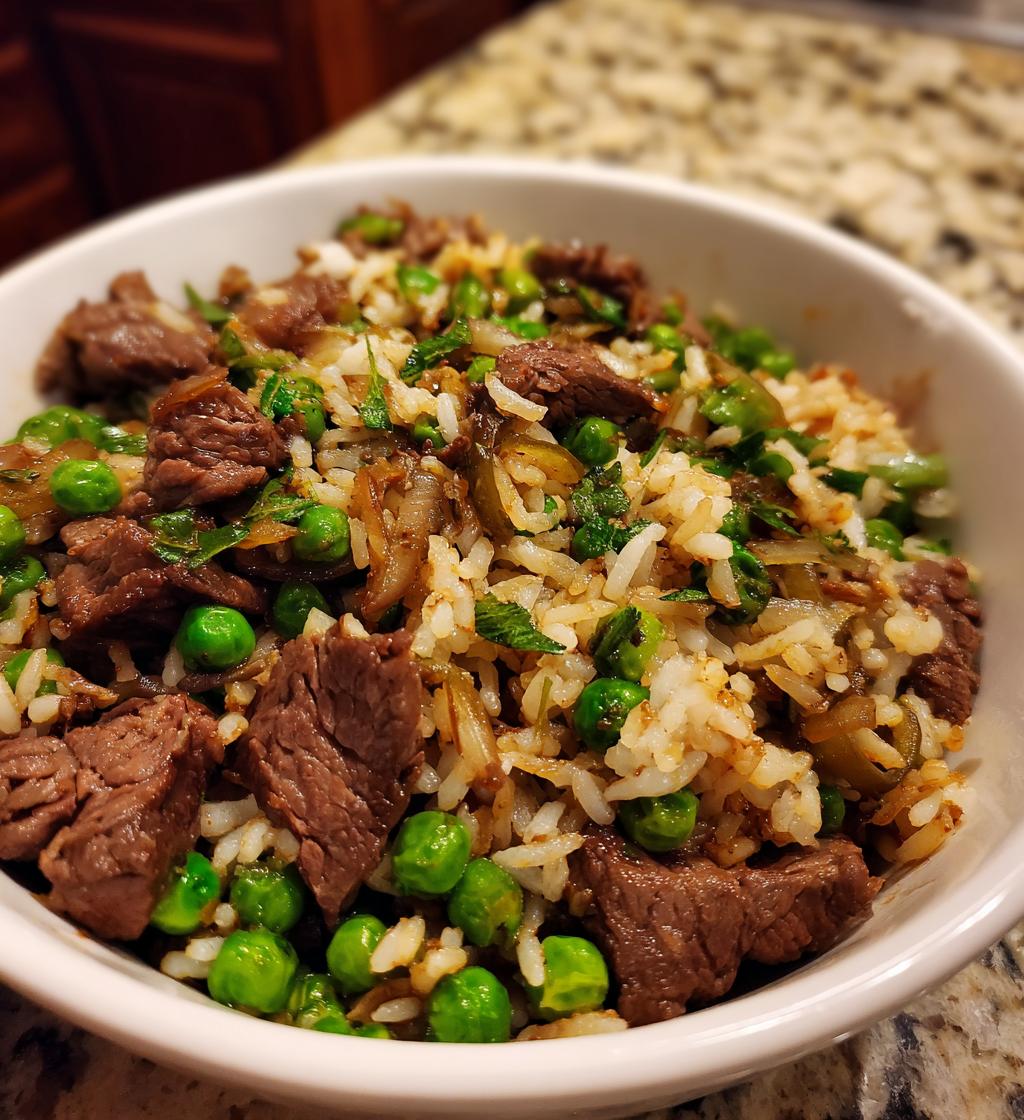 leftover prime rib recipes