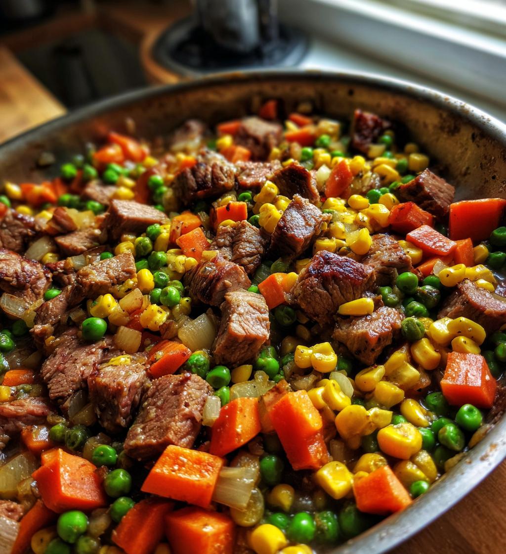 leftover prime rib recipes