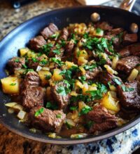 leftover prime rib recipes