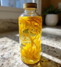 limoncello recipes