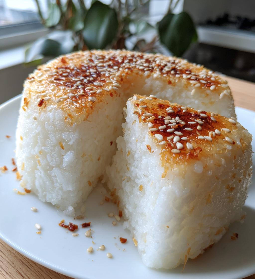 lunar new year recipes chinese