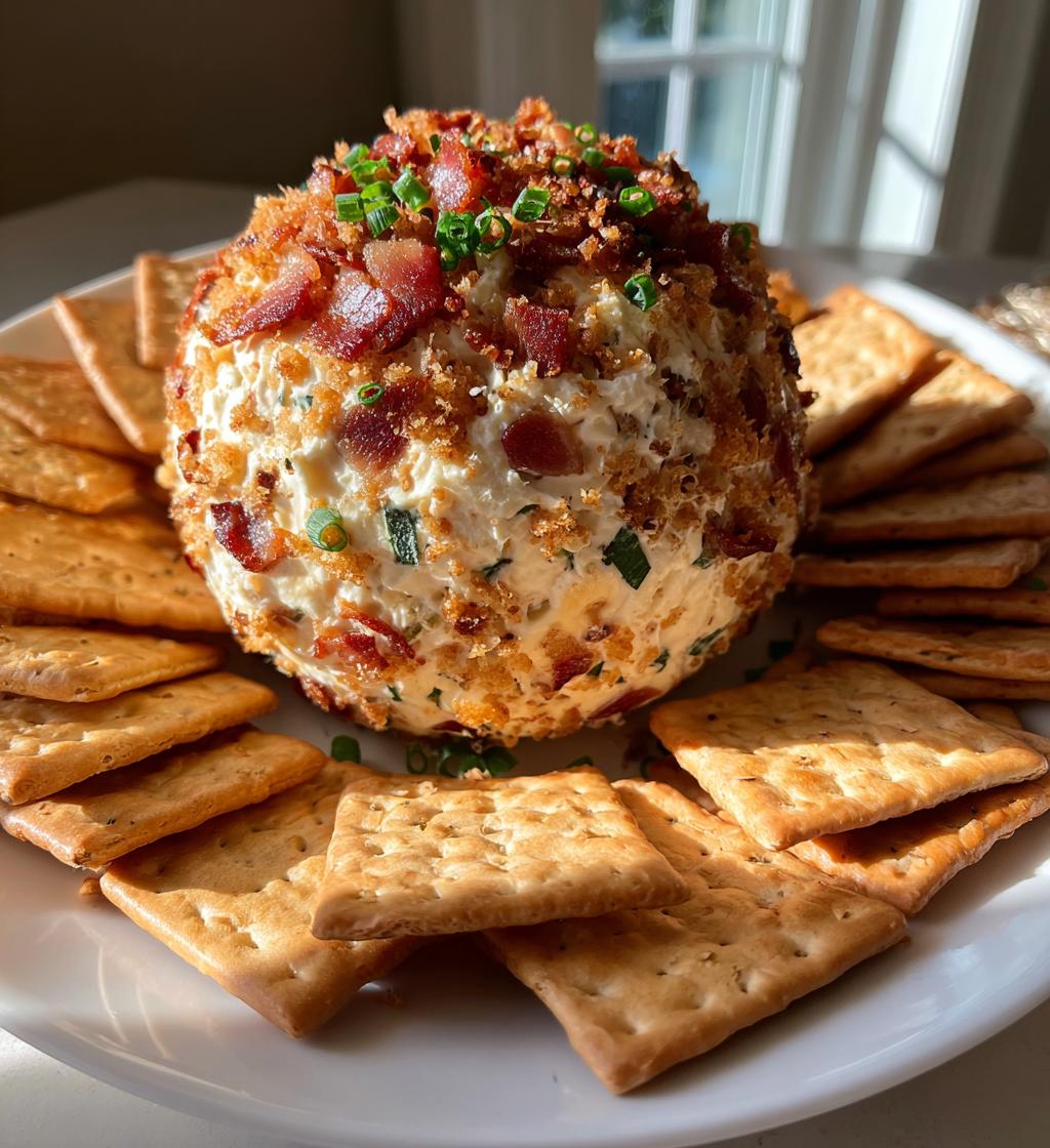 make ahead christmas appetizers