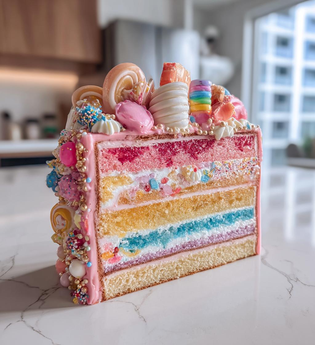 new year cake design ideas