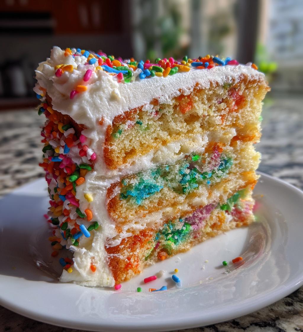 new year cake designs