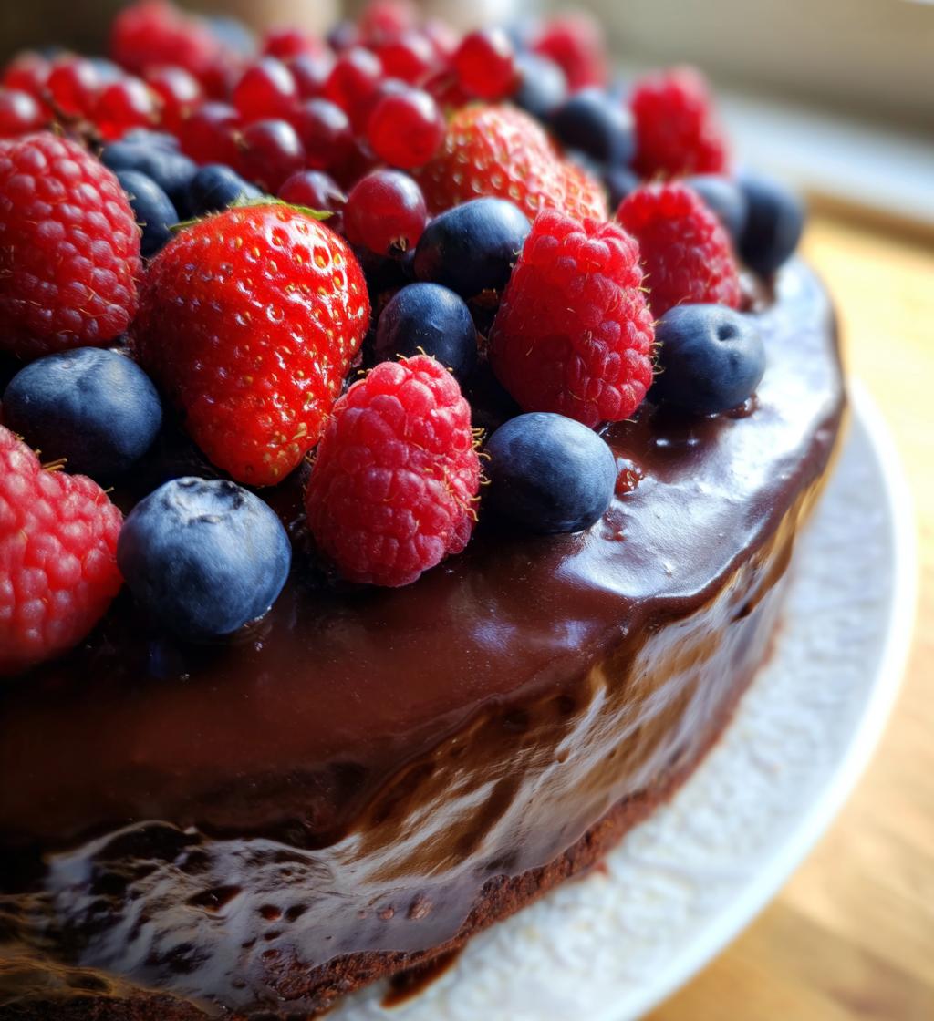 new year cake with russian text
