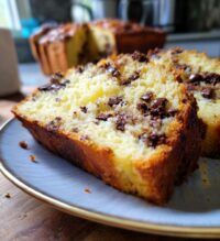 new year dessert recipes