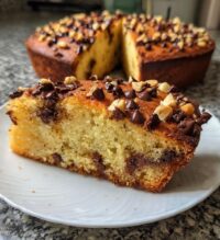 new year desserts ideas