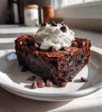 new year desserts ideas easy