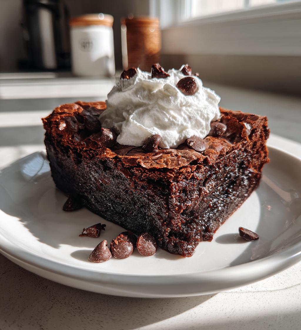 new year desserts ideas easy