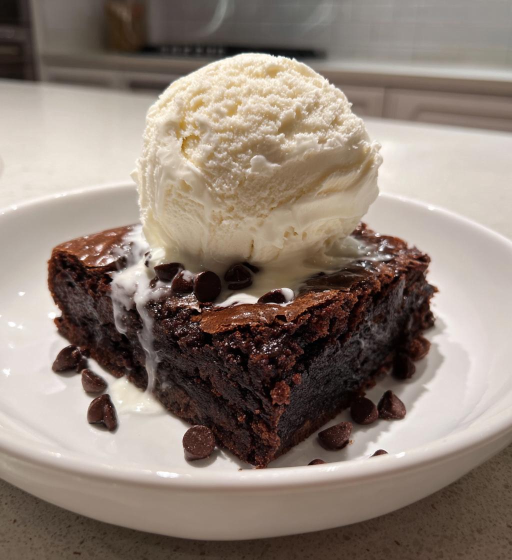 new year eve dessert ideas