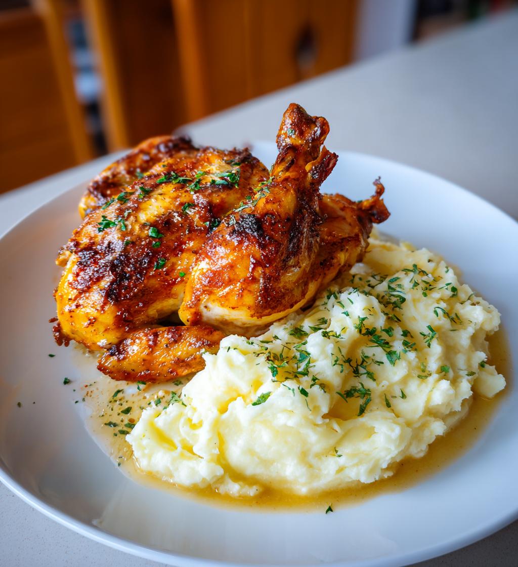 new year eve dinner ideas