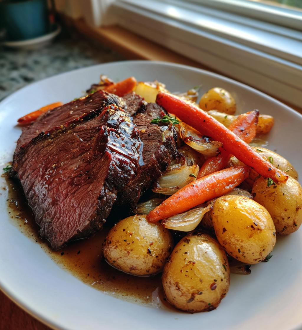 new year meals traditional