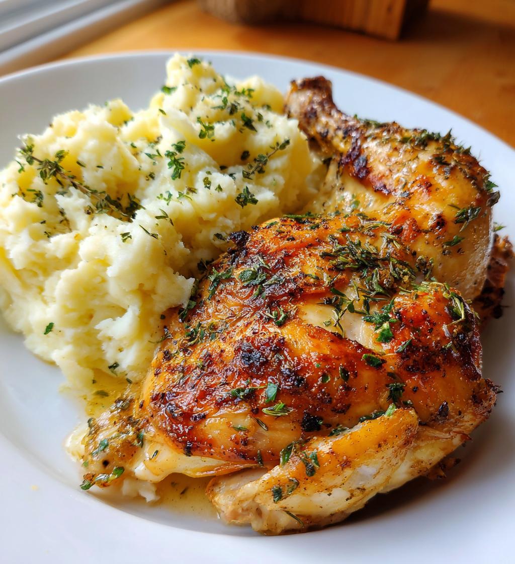 new year menu ideas