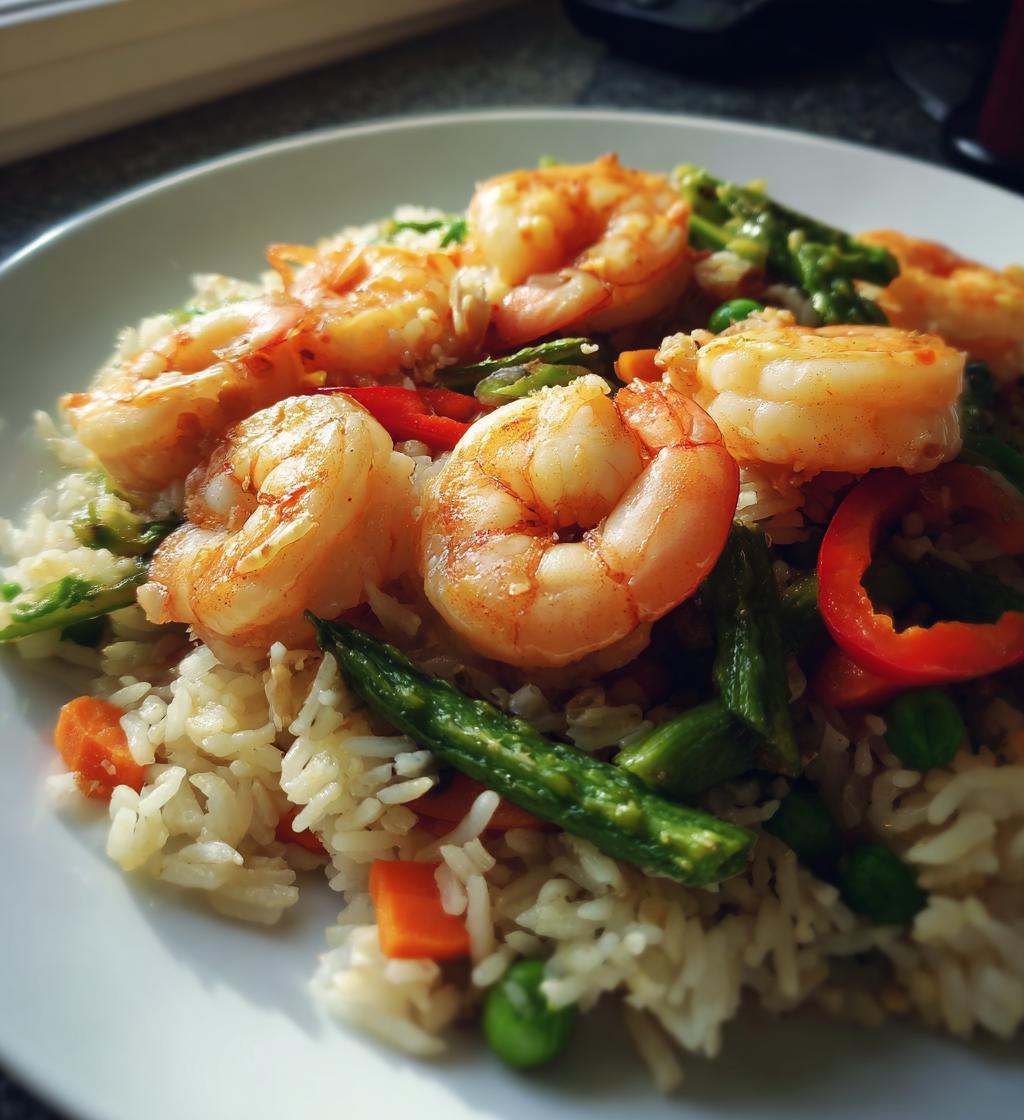 new year party food ideas