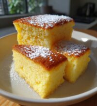 new years baking