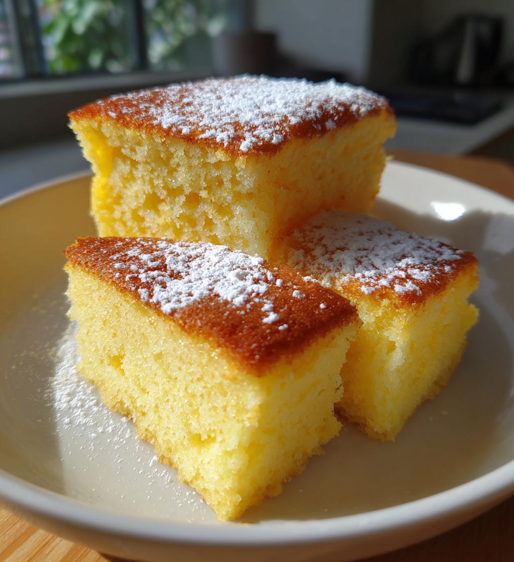 new years baking