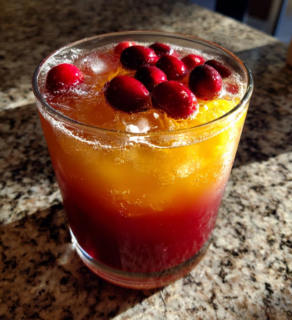 new years cocktail party