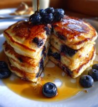 new years day brunch ideas