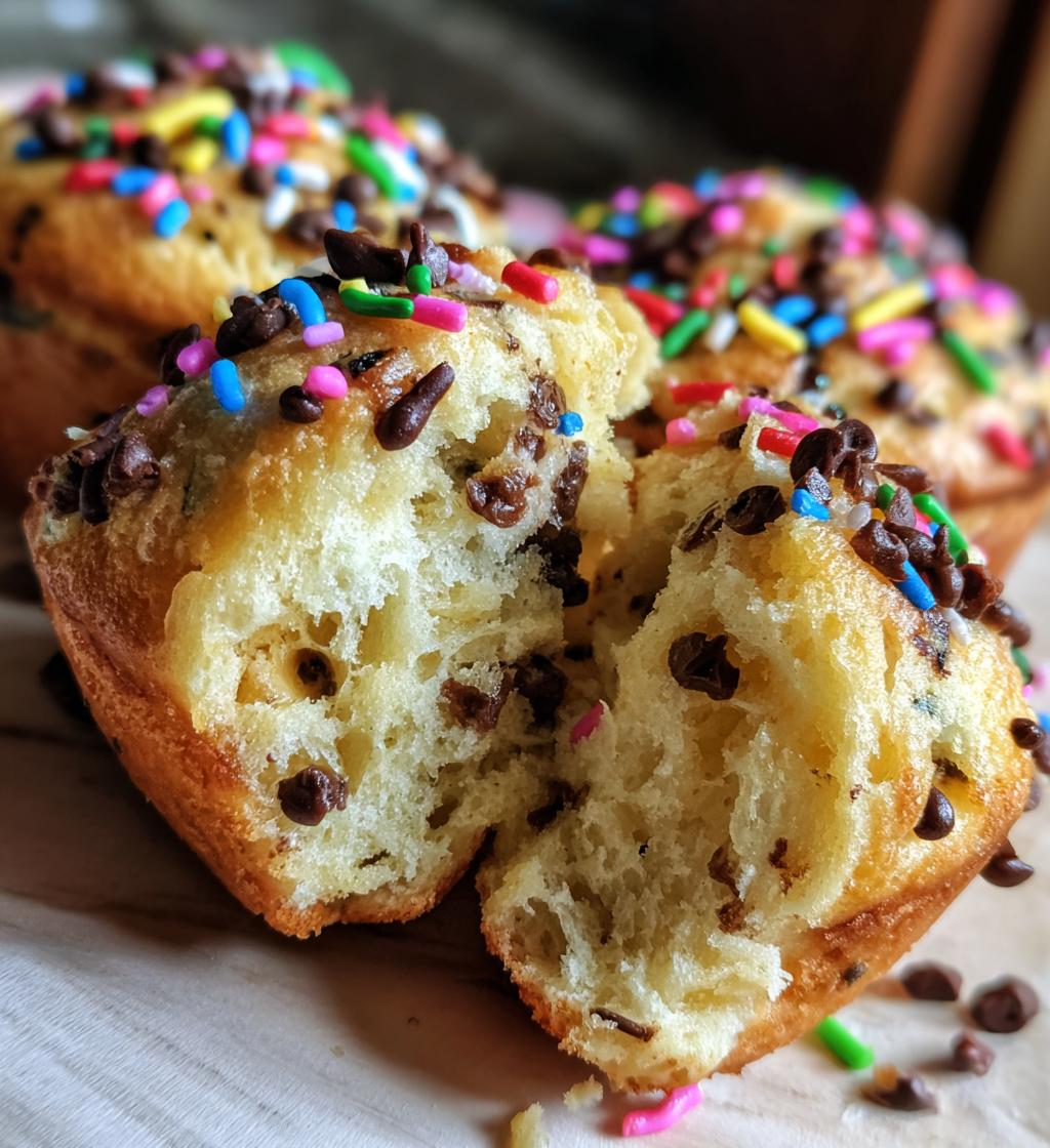 new years dessert ideas easy