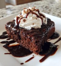 new years desserts easy