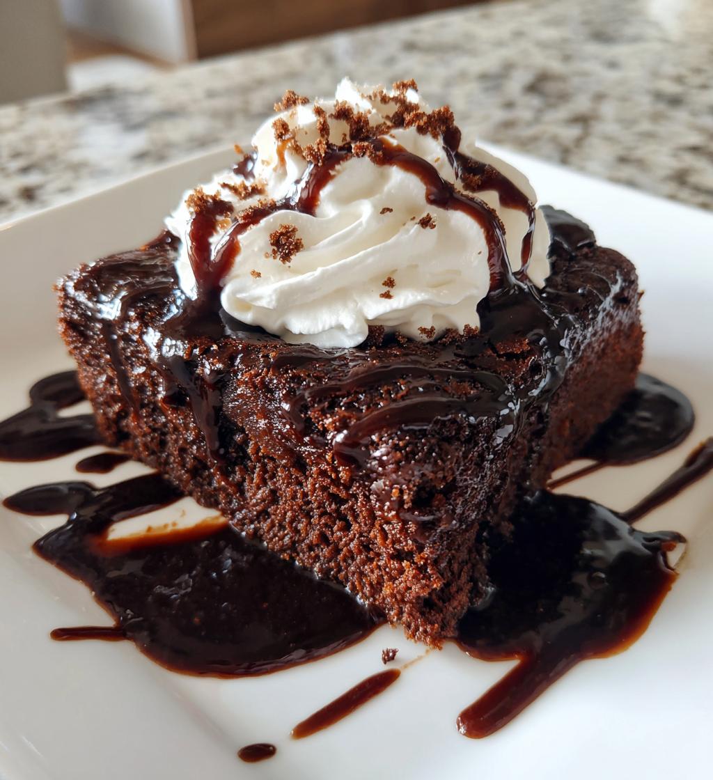 new years desserts easy