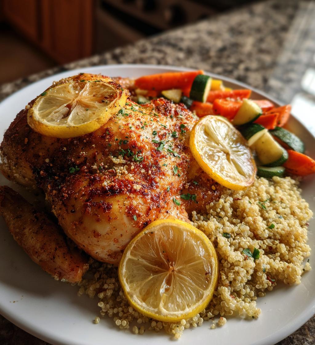 new years dinner ideas