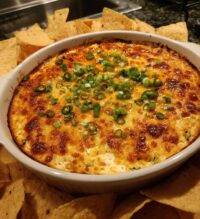 new years eve appetizer ideas