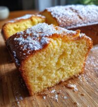 new years eve baking