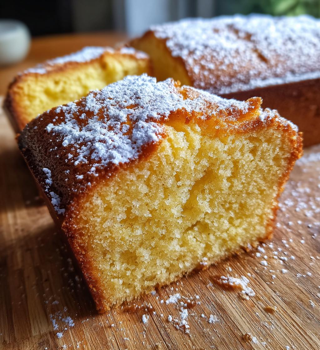 new years eve baking