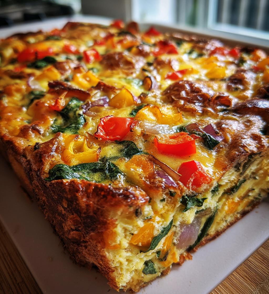 new years eve brunch