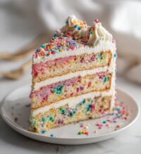 new years eve cake design